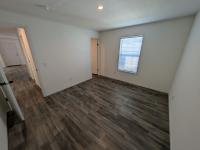 2026 Champion Home Builders, Inc. mobile Home