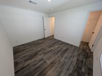 2026 Champion Home Builders, Inc. mobile Home