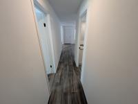 2026 Champion Home Builders, Inc. mobile Home