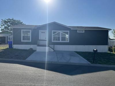 Mobile Home at 1801 W 92nd Ave, #351 Federal Heights, CO 80260