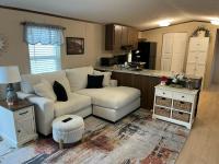 2023 SEHI mobile Home