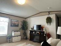 2023 SEHI mobile Home