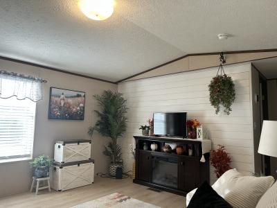 Photo 3 of 13 of home located at 8401 NW 13th Street #89 Gainesville, FL 32653