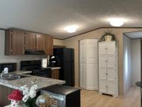 2023 SEHI mobile Home