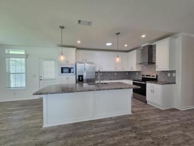 Photo 2 of 18 of home located at 2879 Canyon Drive Orlando, FL 32822