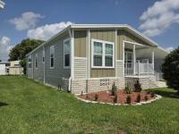 2024 Skyline - Ocala Bayshore Mobile Home