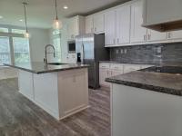2024 Skyline - Ocala Bayshore Mobile Home