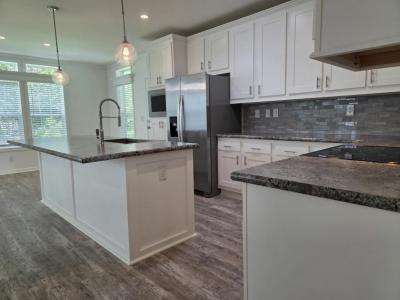 Photo 4 of 18 of home located at 2879 Canyon Drive Orlando, FL 32822