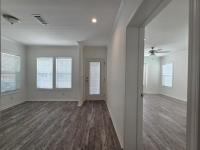 2024 Skyline - Ocala Bayshore Mobile Home
