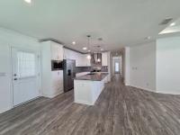 2024 Skyline - Ocala Bayshore Mobile Home
