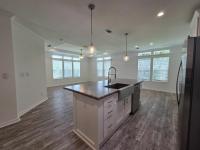 2024 Skyline - Ocala Bayshore Mobile Home