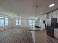 2024 Skyline - Ocala Bayshore Mobile Home