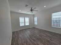 2024 Skyline - Ocala Bayshore Mobile Home