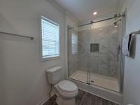 2024 Skyline - Ocala Bayshore Mobile Home