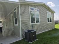 2024 Skyline - Ocala Bayshore Mobile Home