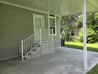 2024 Skyline - Ocala Bayshore Mobile Home