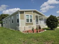 2024 Skyline - Ocala Bayshore Mobile Home
