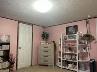 2023 SEHI mobile Home