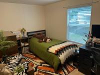 2023 SEHI mobile Home