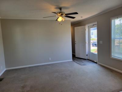 Photo 3 of 6 of home located at 216 E Glengarry Ct Highland, MI 48357