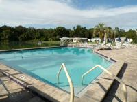 2026 Nobility - Ocala Brooker Mobile Home