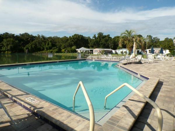 2026 Nobility - Ocala Havana 68