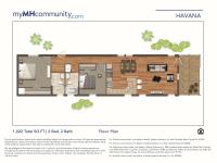 2026 Nobility - Ocala Havana 68