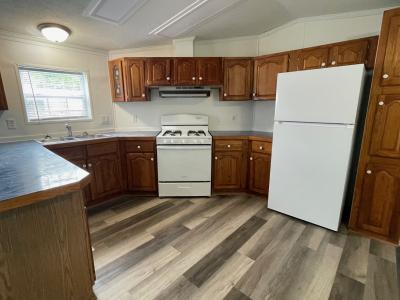 Photo 3 of 6 of home located at 91 Michigan Lane Winona, MN 55987