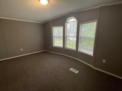 Photo 5 of 6 of home located at 91 Michigan Lane Winona, MN 55987