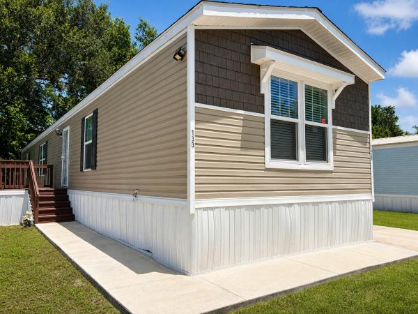 2022 Clayton Homes Inc Mobile Home For Sale