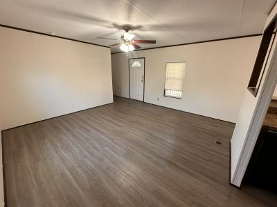 Photo 2 of 9 of home located at 213 Indian Grass Dr New Braunfels, TX 78130