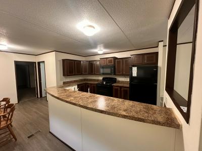 Photo 3 of 9 of home located at 213 Indian Grass Dr New Braunfels, TX 78130