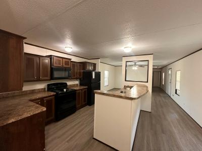 Photo 4 of 9 of home located at 213 Indian Grass Dr New Braunfels, TX 78130