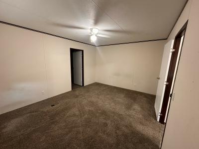 Photo 5 of 9 of home located at 213 Indian Grass Dr New Braunfels, TX 78130