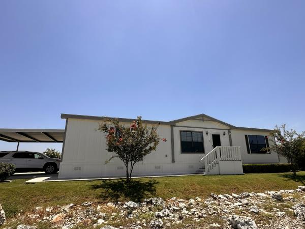 2018 Clayton Mobile Home For Sale