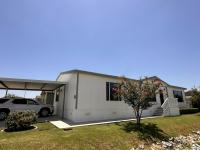 2018 Clayton 52NXT28563AH18 Mobile Home