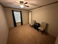 2018 Clayton 52NXT28563AH18 Mobile Home