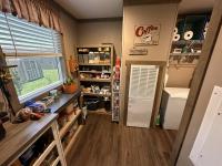 2018 Clayton 52NXT28563AH18 Mobile Home