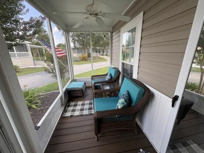 Mobile Home at 10637 SW 32nd Ave Ocala, FL 34476