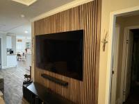 2019 FLEET Raleigh Mobile Home