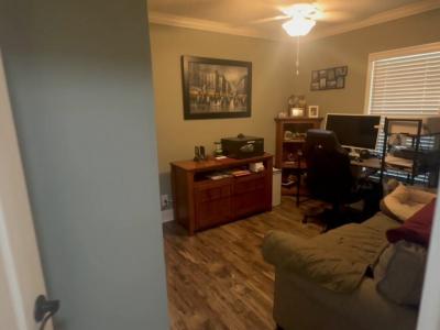 Photo 5 of 20 of home located at 10637 SW 32nd Ave Ocala, FL 34476