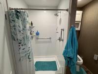 2019 FLEET Raleigh Mobile Home