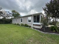 2019 FLEET Raleigh Mobile Home