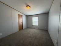 2001 SKYLINE Mobile Home