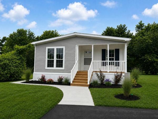 Photo 1 of 2 of home located at 8909 Breinig Run Cir Breinigsville, PA 18031