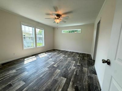 Photo 3 of 20 of home located at 8879 Breinig Run Cir Breinigsville, PA 18031