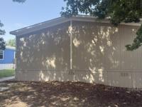 2020 CMH MANUFACTURING INC Mobile Home