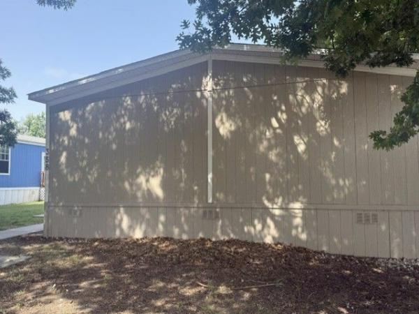 2020 CMH MANUFACTURING INC Mobile Home For Sale