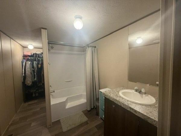 2020 CMH MANUFACTURING INC Mobile Home