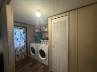 2020 CMH MANUFACTURING INC Mobile Home